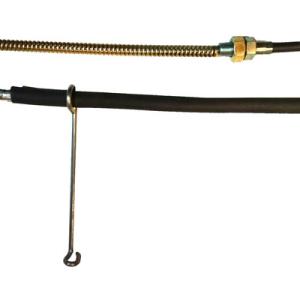 CABLE DE FRENO DE MANO FREMEC 4609