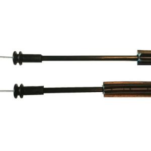 CABLE DE APERTURA DE PORTON TRASERO FREMEC 4612