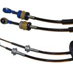 CABLE PARA SELECTORA DE CAMBIOS FREMEC 4616