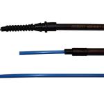 CABLE DE FRENO DE MANO FREMEC 4628