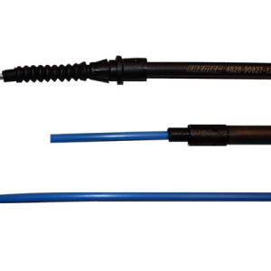 CABLE DE FRENO DE MANO FREMEC 4628