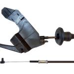 CABLE DE LEVANTA CAPOT FREMEC 4658