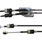 CABLE PARA SELECTORA DE CAMBIOS FREMEC 4672