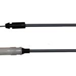 CABLE DE APERTURA DE TANQUE DE COMBUSTIBLE FREMEC 4680