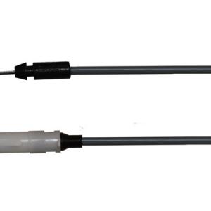 CABLE DE APERTURA DE TANQUE DE COMBUSTIBLE FREMEC 4680