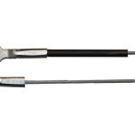 CABLE DE SOSTEN DE COMPUERTA FREMEC 4707