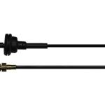 CABLE DE LEVANTA CAPOT FREMEC 4708