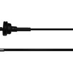 CABLE DE LEVANTA CAPOT FREMEC 4709