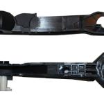 EMBRAGUES ACCESORIOS FREMEC 4712