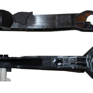 EMBRAGUES ACCESORIOS FREMEC 4712