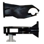 EMBRAGUES ACCESORIOS FREMEC 4713