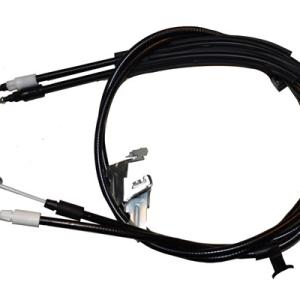 CABLE DE FRENO DE MANO FREMEC 4719