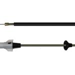 CABLE DE APERTURA DE TANQUE DE COMBUSTIBLE FREMEC 4722
