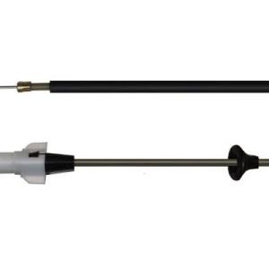 CABLE DE APERTURA DE TANQUE DE COMBUSTIBLE FREMEC 4722