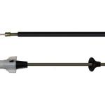 CABLE DE APERTURA DE TANQUE DE COMBUSTIBLE FREMEC 4723