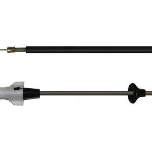 CABLE DE APERTURA DE TANQUE DE COMBUSTIBLE FREMEC 4723