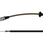 CABLE DE APERTURA DE TANQUE DE COMBUSTIBLE FREMEC 4725