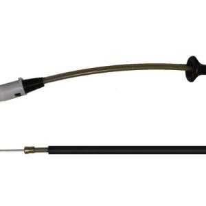 CABLE DE APERTURA DE TANQUE DE COMBUSTIBLE FREMEC 4725