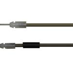 CABLE DE APERTURA DE BAUL FREMEC 4738