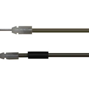 CABLE DE APERTURA DE BAUL FREMEC 4738