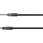 CABLE DE APERTURA DE BAUL FREMEC 4739