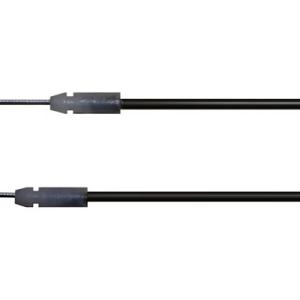 CABLE DE APERTURA DE BAUL FREMEC 4739
