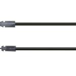 CABLE DE APERTURA DE BAUL FREMEC 4740