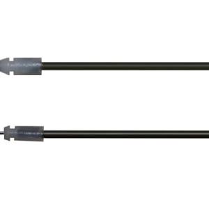 CABLE DE APERTURA DE BAUL FREMEC 4740