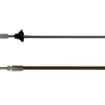 CABLE DE LEVANTA CAPOT FREMEC 4741