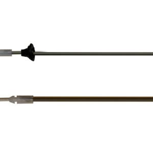 CABLE DE LEVANTA CAPOT FREMEC 4741