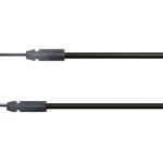 CABLE DE APERTURA DE BAUL FREMEC 4743