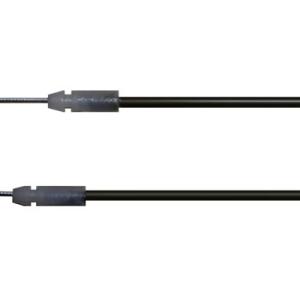 CABLE DE APERTURA DE BAUL FREMEC 4743