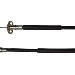 CABLE DE FRENO DE MANO FREMEC 4745