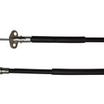 CABLE DE FRENO DE MANO FREMEC 4746
