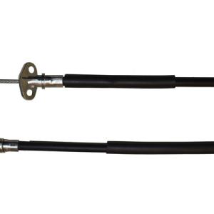 CABLE DE FRENO DE MANO FREMEC 4746