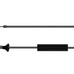 CABLE DE LEVANTA CAPOT FREMEC 4767
