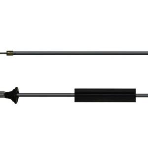 CABLE DE LEVANTA CAPOT FREMEC 4767