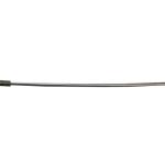 CABLE DE FRENO DE MANO FREMEC 4772