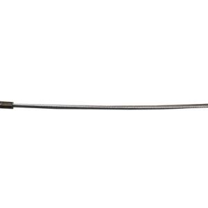 CABLE DE FRENO DE MANO FREMEC 4772