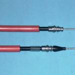CABLE DE FRENO DE MANO FREMEC 48