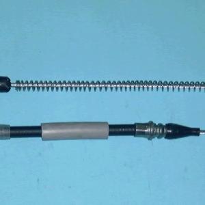 CABLE DE FRENO DE MANO FREMEC 49