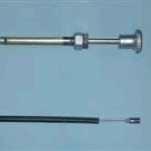 CABLE DE PARE DE MOTOR FREMEC 531