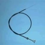 CABLE DE CEBADOR FREMEC 533