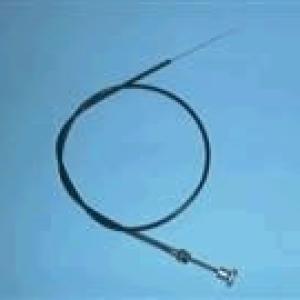 CABLE DE CEBADOR FREMEC 533