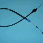 CABLE DE EMBRAGUE FREMEC 5368