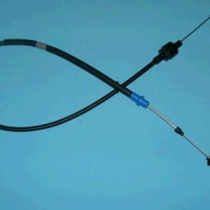 CABLE DE EMBRAGUE FREMEC 5368