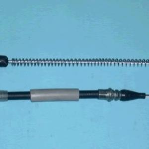 CABLE DE FRENO DE MANO FREMEC 54