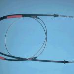 CABLE DE FRENO DE MANO FREMEC 55