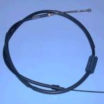 CABLE DE FRENO DE MANO FREMEC 556