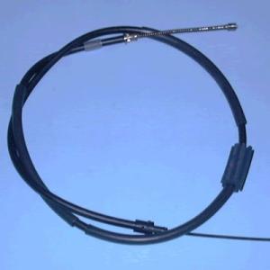 CABLE DE FRENO DE MANO FREMEC 556